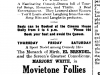 st-andrews-citizen-1930-for-chelsea-wessels_page_08