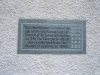 Plaque