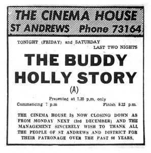 CSA-cinema-adverts