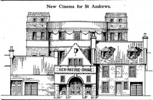 NPH 1930