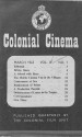 cc45