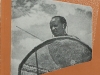 December 1950