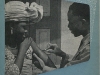 March 1951