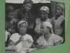 September 1951
