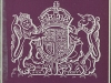 March 1952