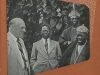 September 1952