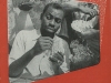 December 1952