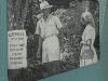 March 1953