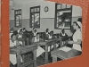 December 1953