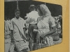 June 1954