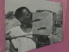 December 1954