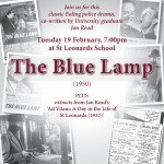 BlueLamp[1]