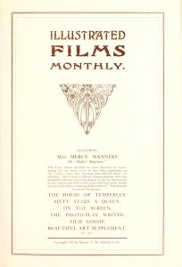 IllustratedFilmsMonthly