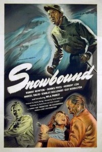snowbound-1948-dvd-dennis-price-300-p
