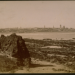The first photography shops in St Andrews