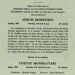 An Education on Eisenstein