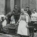 The earliest surviving films of St Andrews